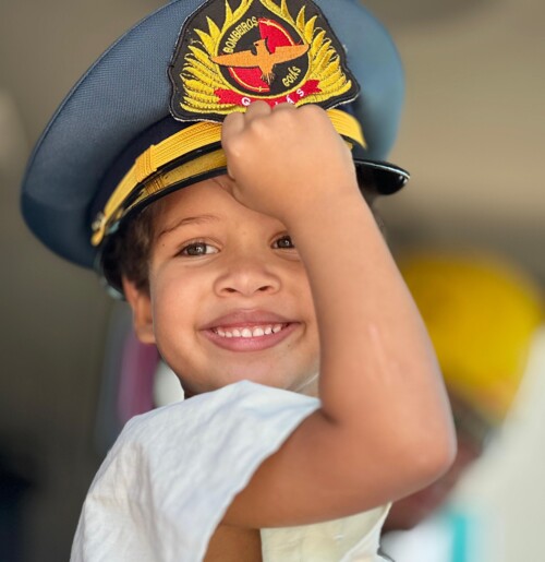 pacientes-do-hecad-recebem-visita-do-corpo-de-bombeiros